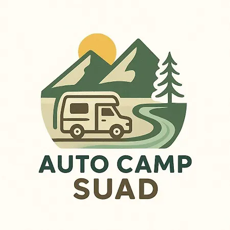 Camping Kamp Suad *